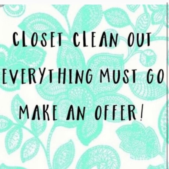 β¬οΈ π πDeep discounts today, make an offer!!πππ - Picture 7 of 15